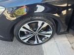 mercedes-benz-cla-2017-diesel-1461cc