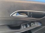 mercedes-benz-cla-2017-diesel-1461cc