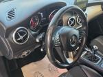 mercedes-benz-cla-2017-diesel-1461cc