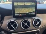 mercedes-benz-cla-2017-diesel-1461cc