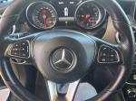 mercedes-benz-cla-2017-diesel-1461cc
