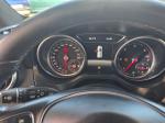 mercedes-benz-cla-2017-diesel-1461cc