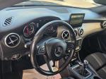 mercedes-benz-cla-2017-diesel-1461cc