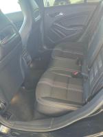 mercedes-benz-cla-2017-diesel-1461cc