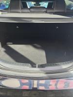 mercedes-benz-cla-2017-diesel-1461cc