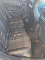 mercedes-benz-cla-2017-diesel-1461cc