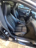 mercedes-benz-cla-2017-diesel-1461cc