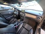 mercedes-benz-cla-2017-diesel-1461cc