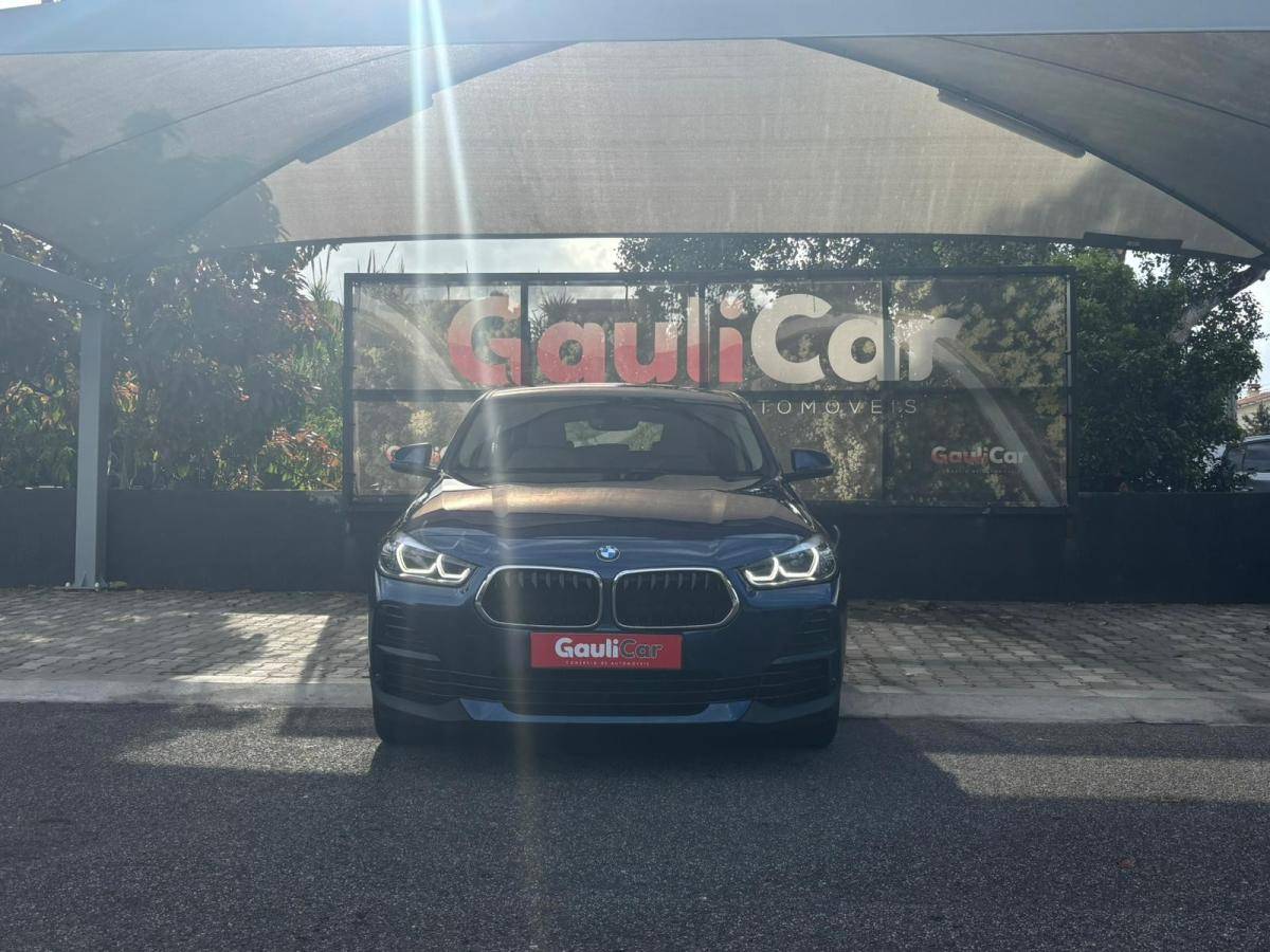 bmw-x2-2022-diesel-1496cc
