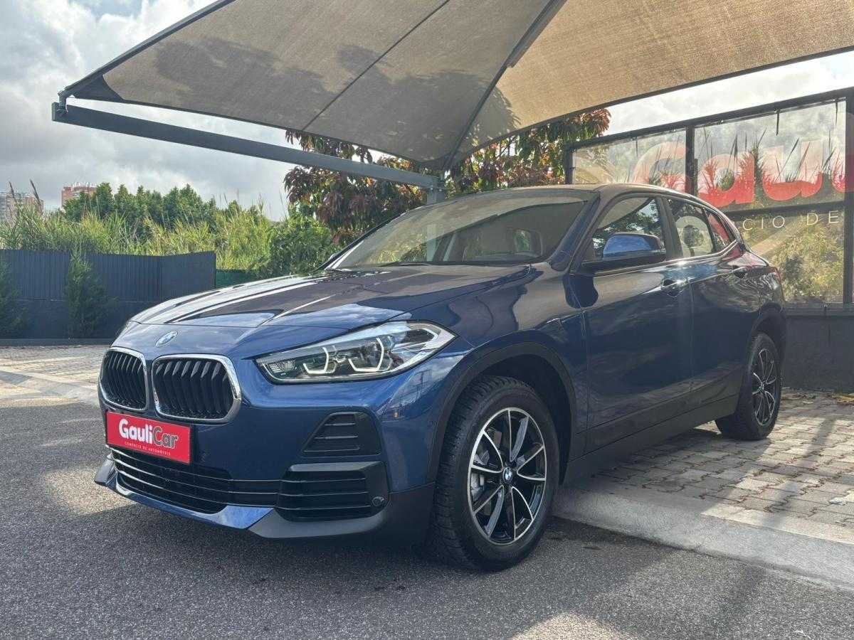 bmw-x2-2022-diesel-1496cc