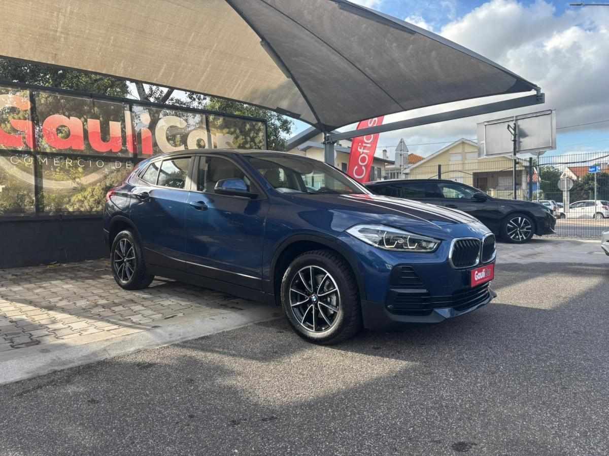bmw-x2-2022-diesel-1496cc