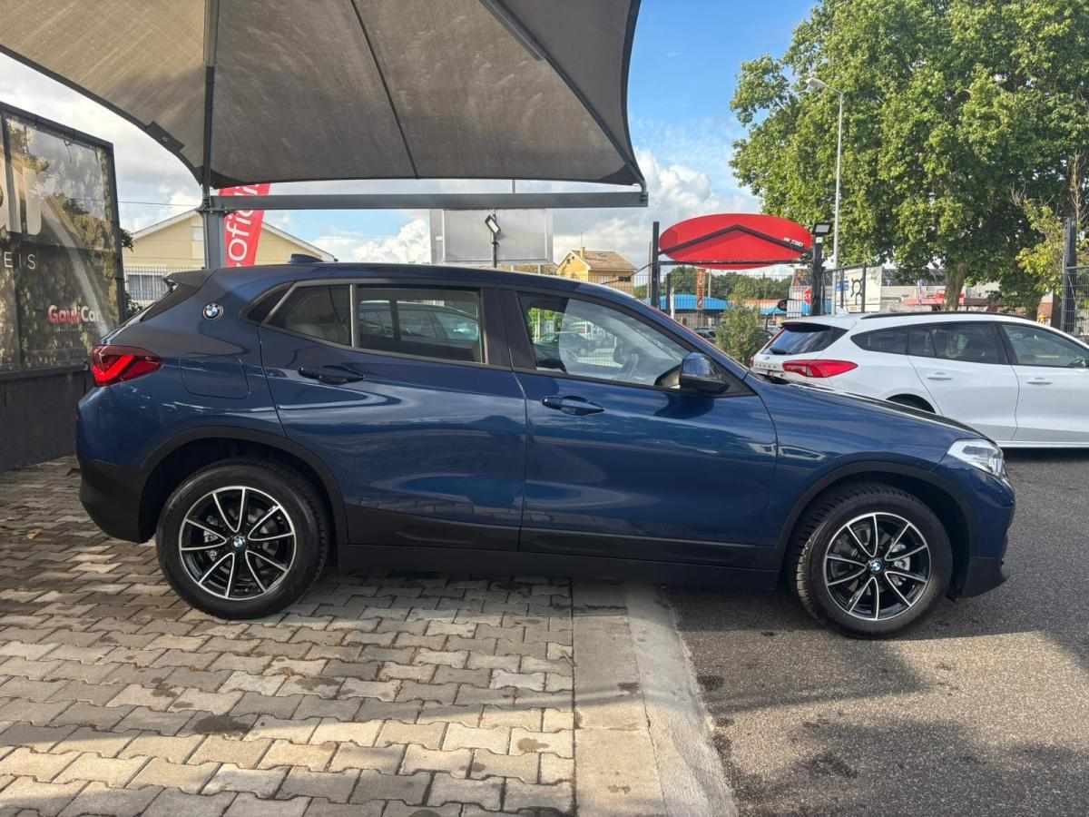 bmw-x2-2022-diesel-1496cc