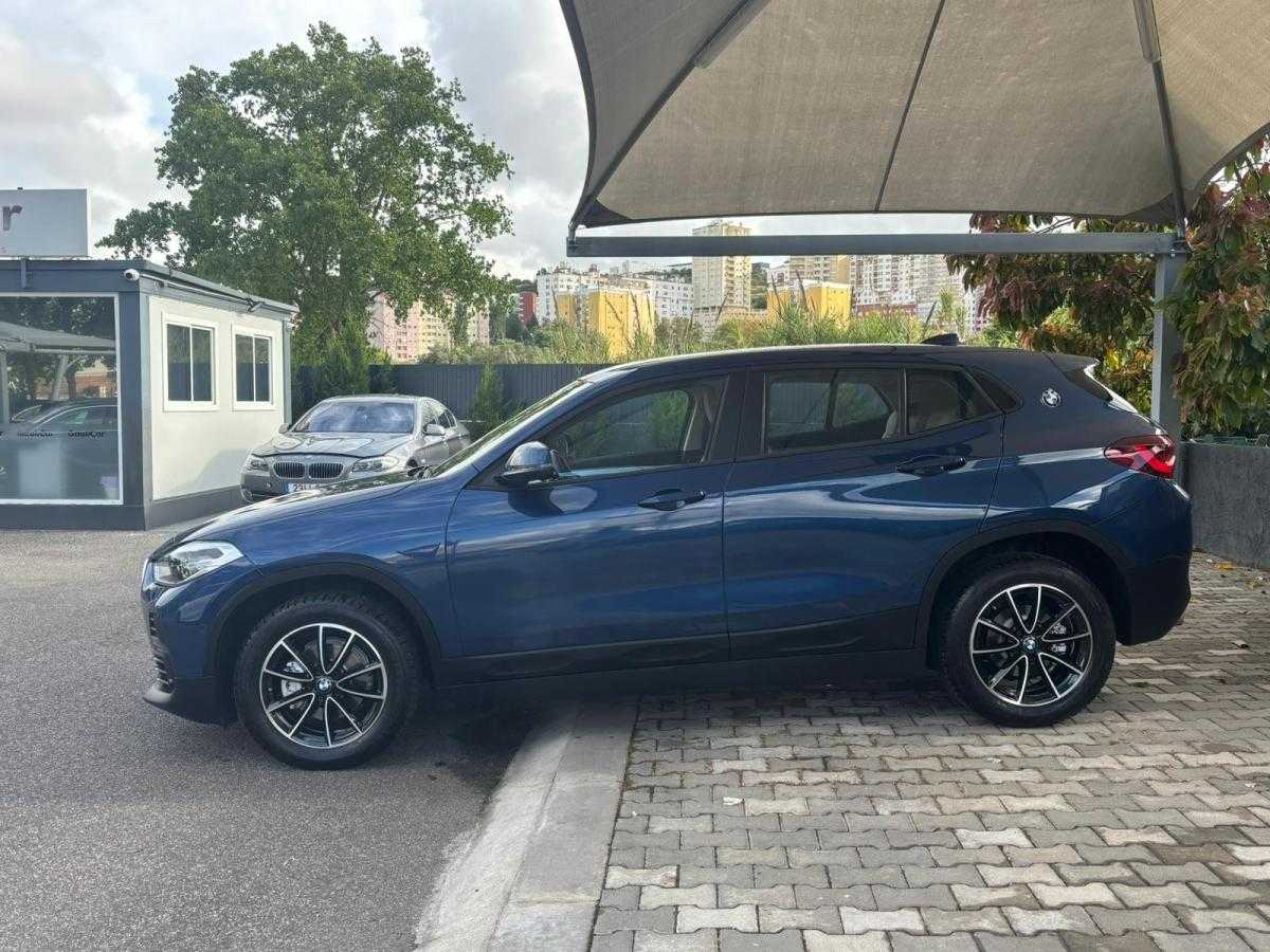 bmw-x2-2022-diesel-1496cc