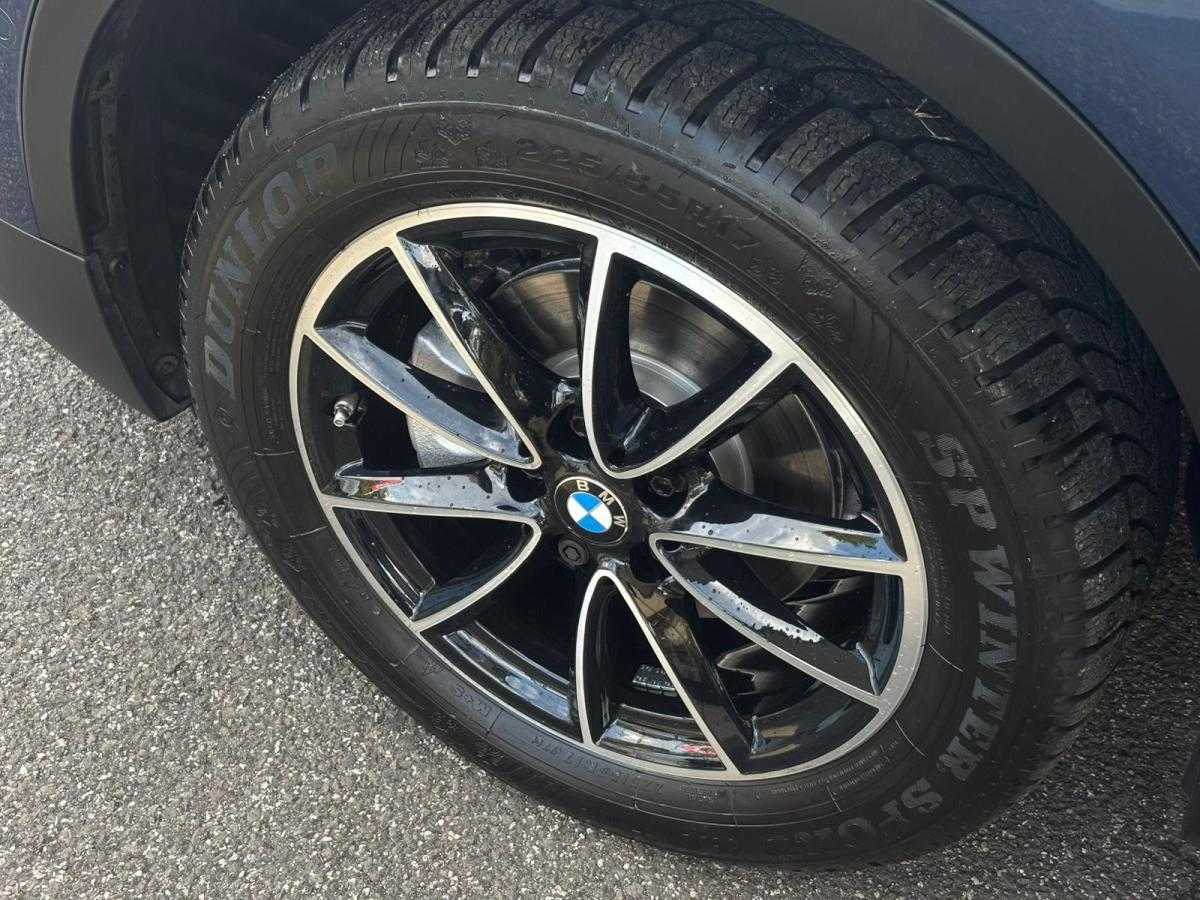 bmw-x2-2022-diesel-1496cc