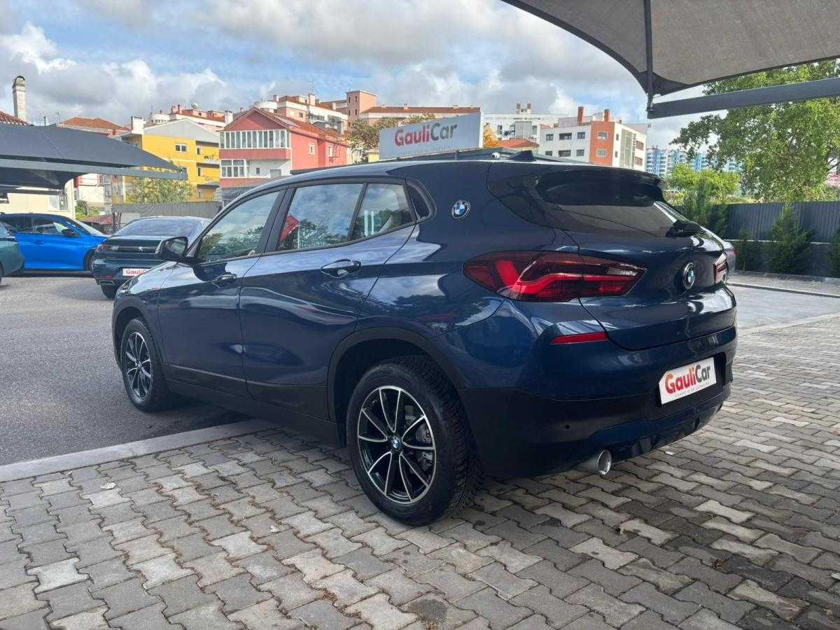 bmw-x2-2022-diesel-1496cc