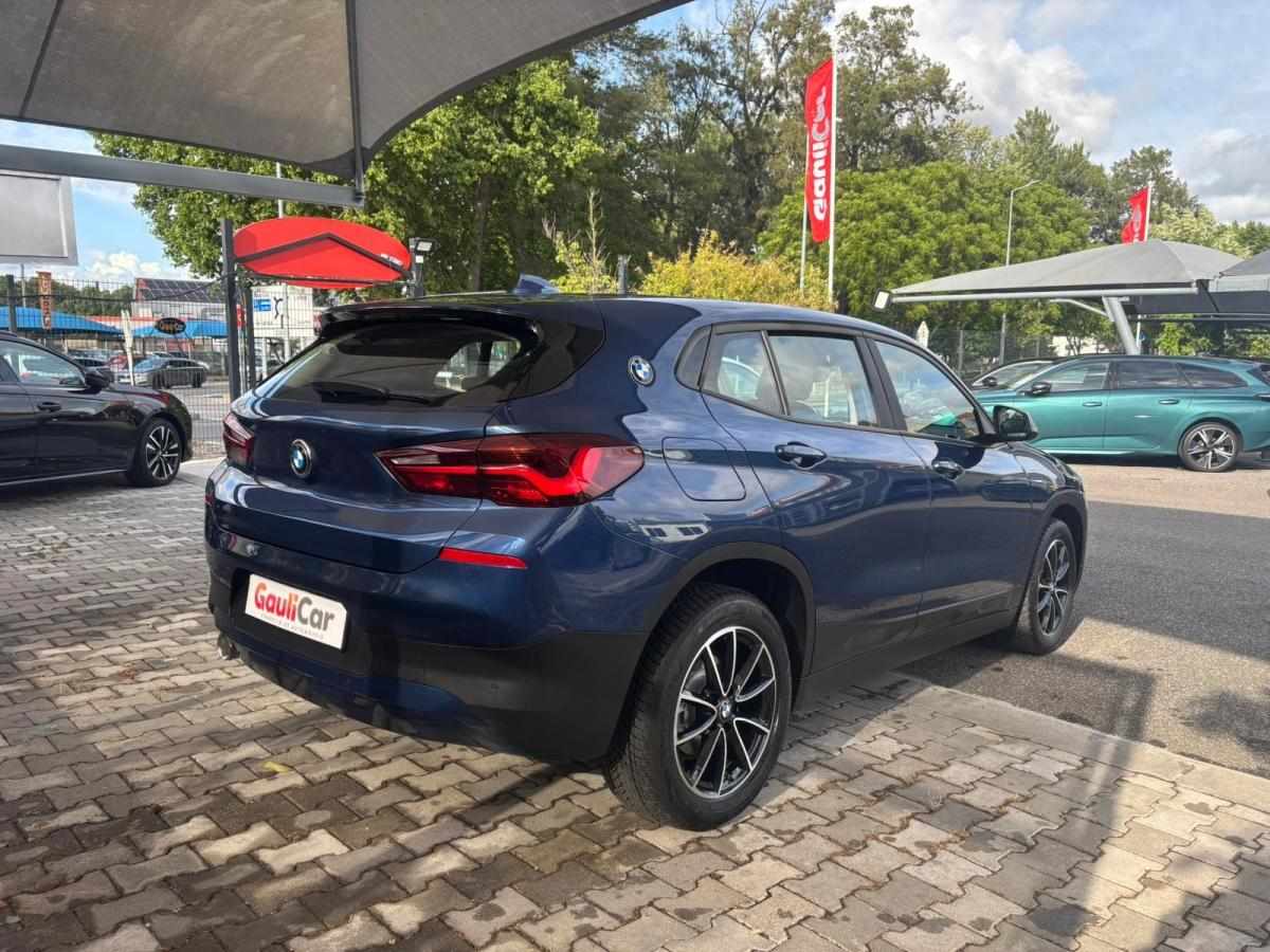 bmw-x2-2022-diesel-1496cc