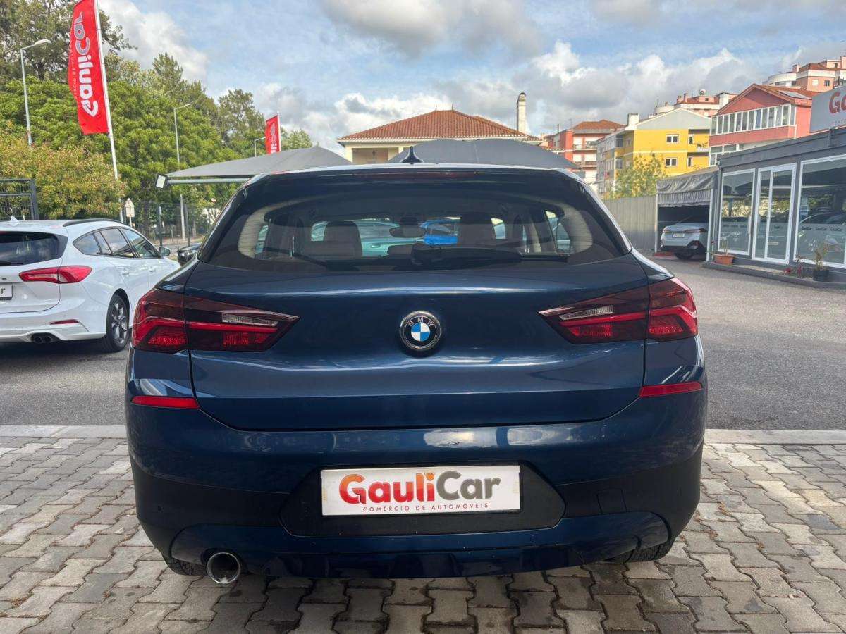 bmw-x2-2022-diesel-1496cc