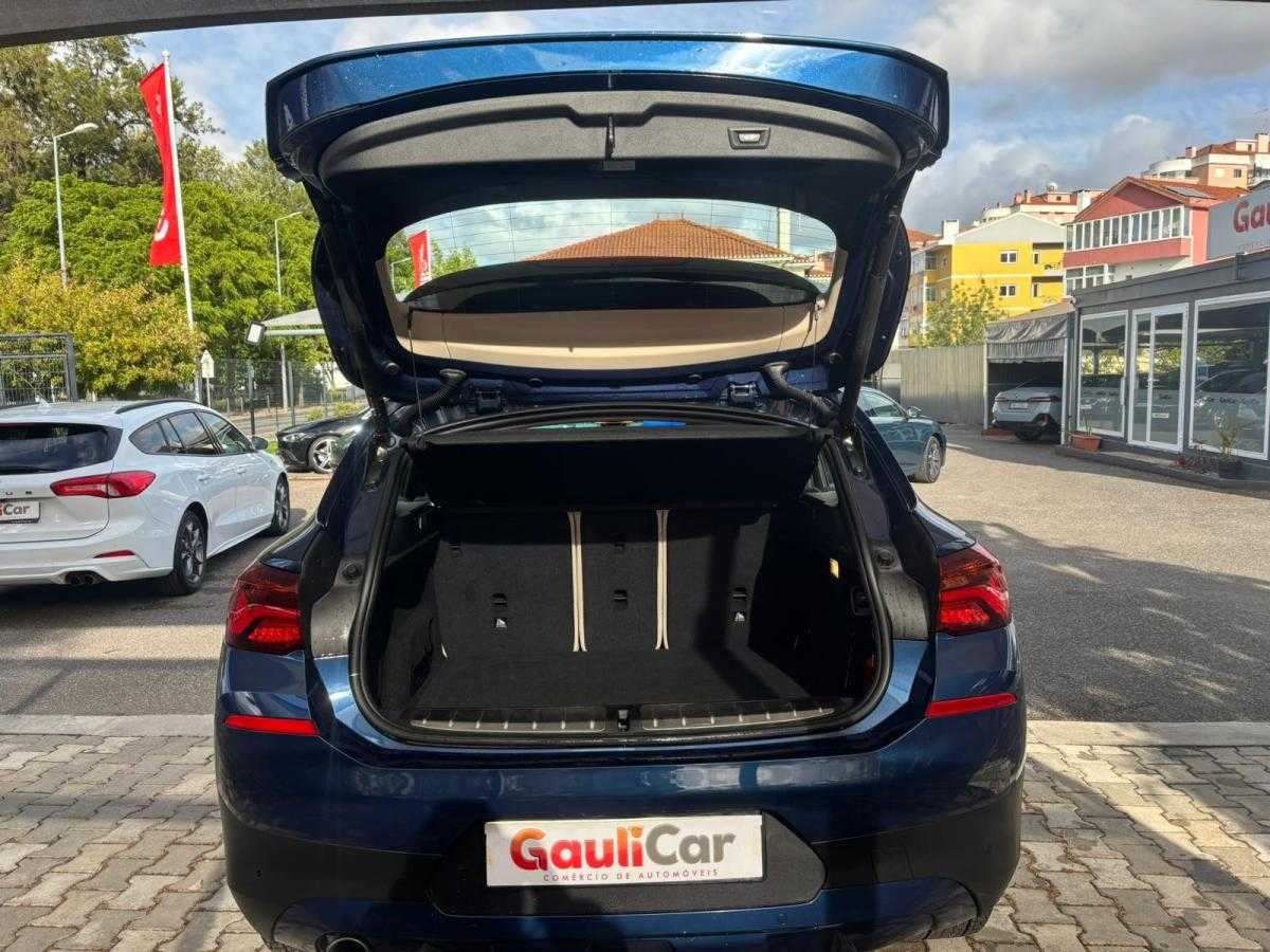 bmw-x2-2022-diesel-1496cc