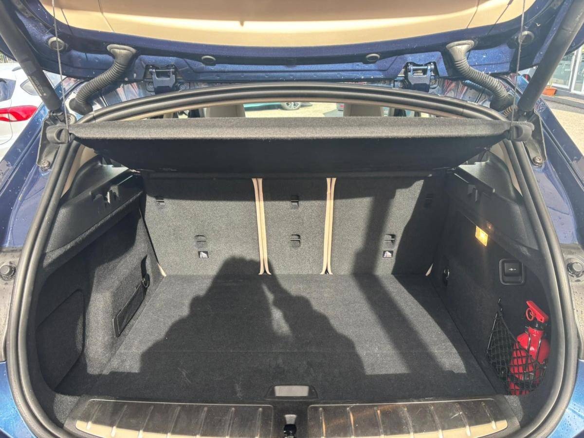 bmw-x2-2022-diesel-1496cc