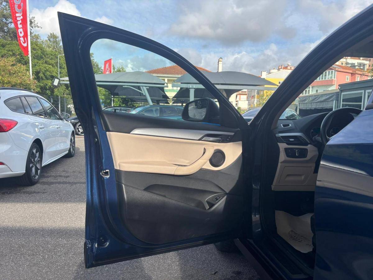 bmw-x2-2022-diesel-1496cc