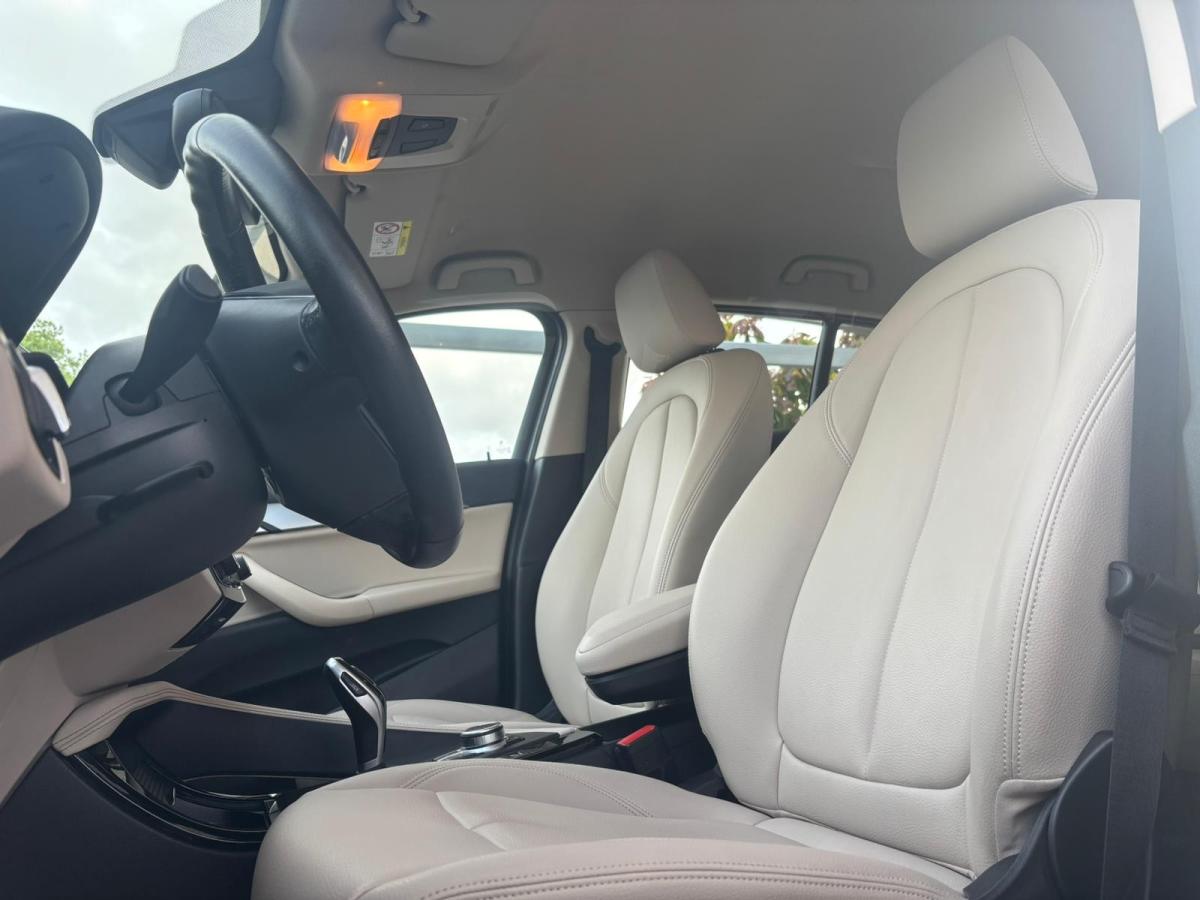 bmw-x2-2022-diesel-1496cc