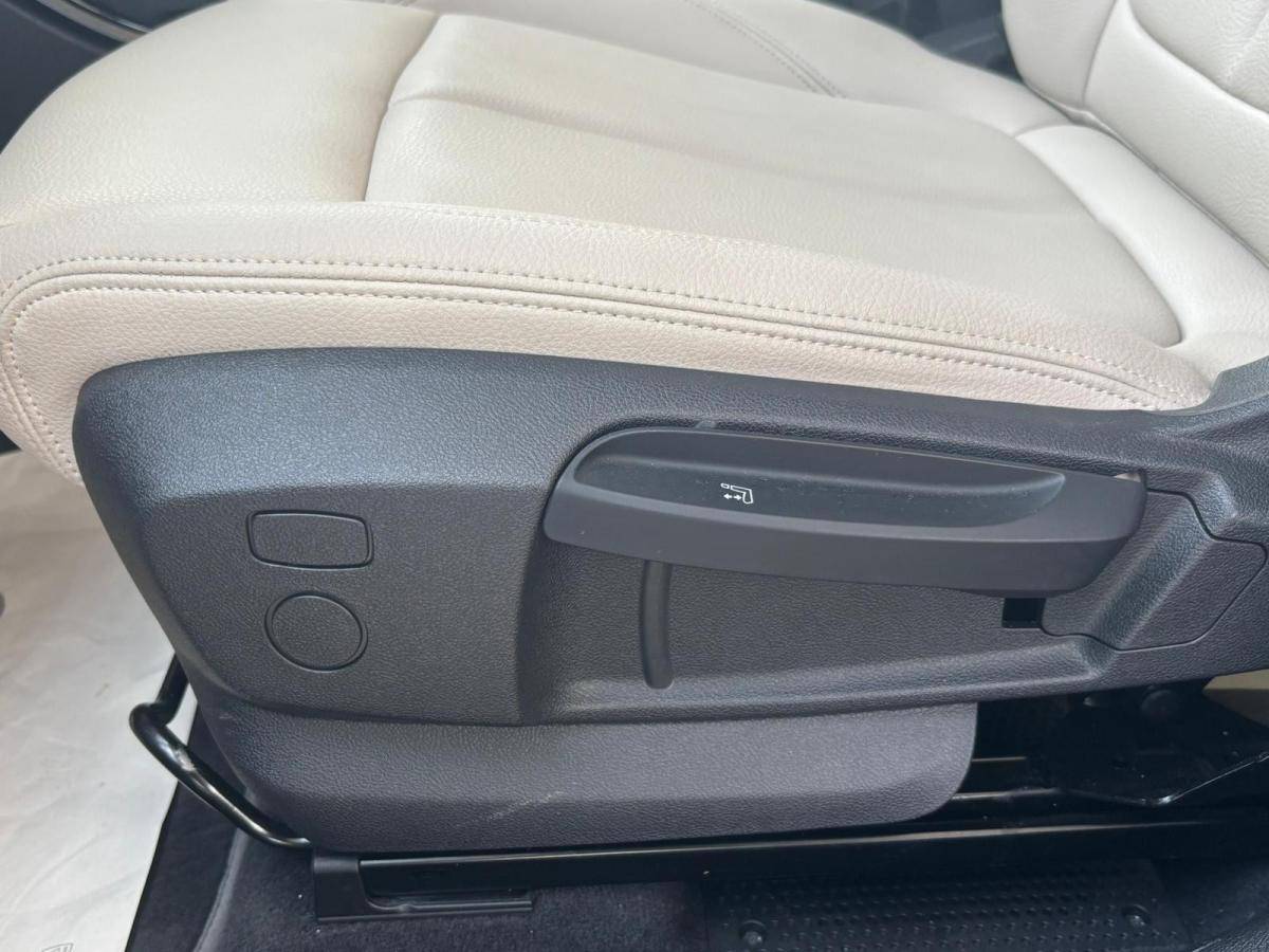 bmw-x2-2022-diesel-1496cc