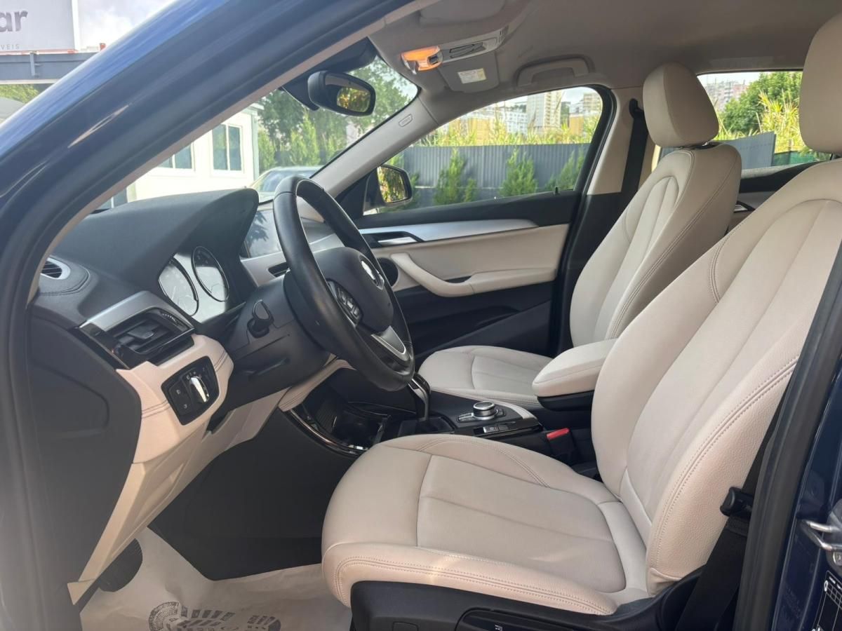 bmw-x2-2022-diesel-1496cc