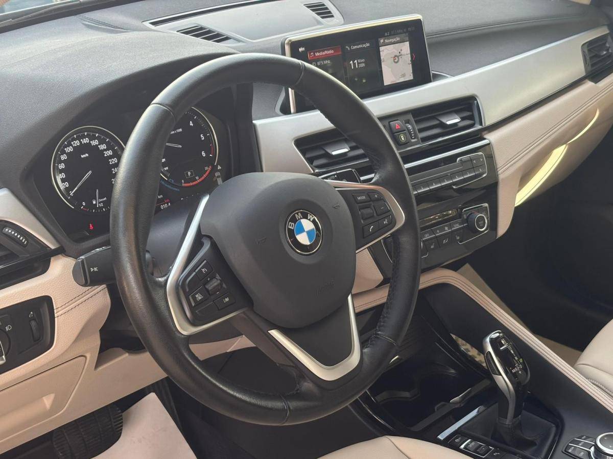 bmw-x2-2022-diesel-1496cc