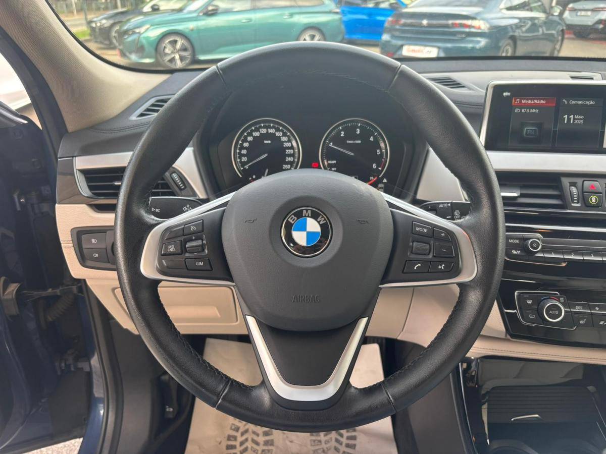 bmw-x2-2022-diesel-1496cc