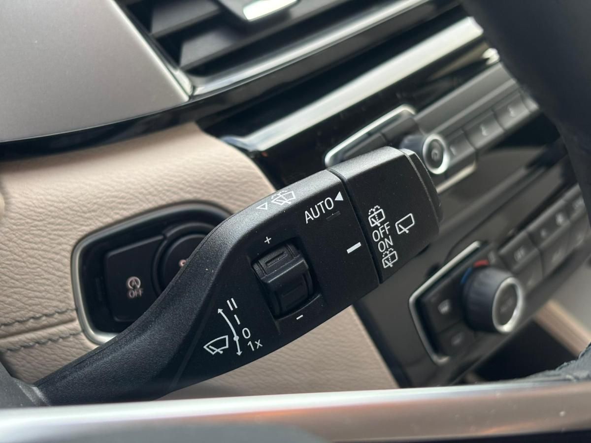 bmw-x2-2022-diesel-1496cc