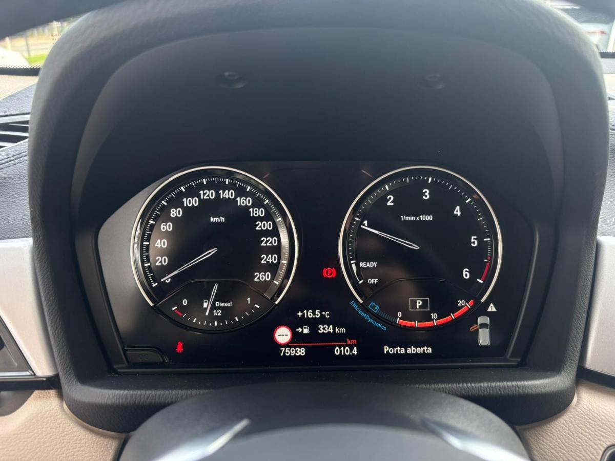 bmw-x2-2022-diesel-1496cc