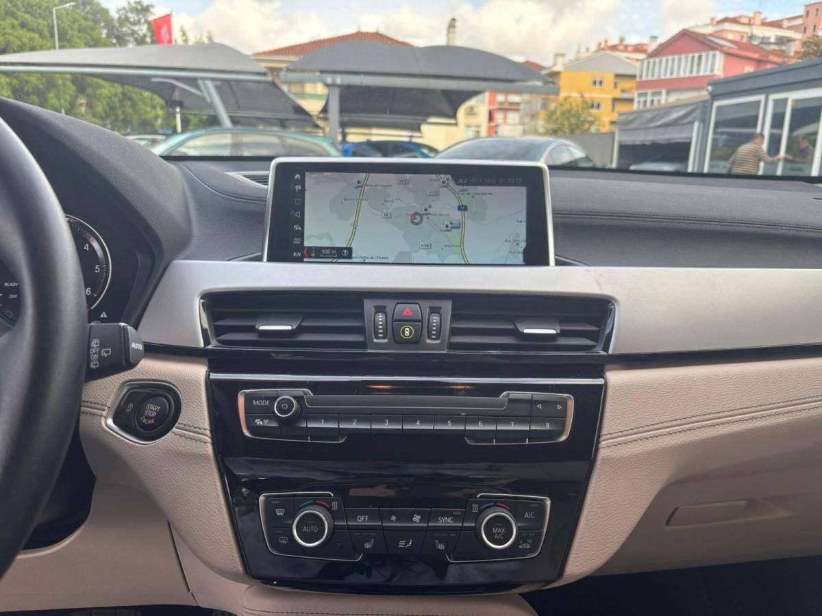 bmw-x2-2022-diesel-1496cc