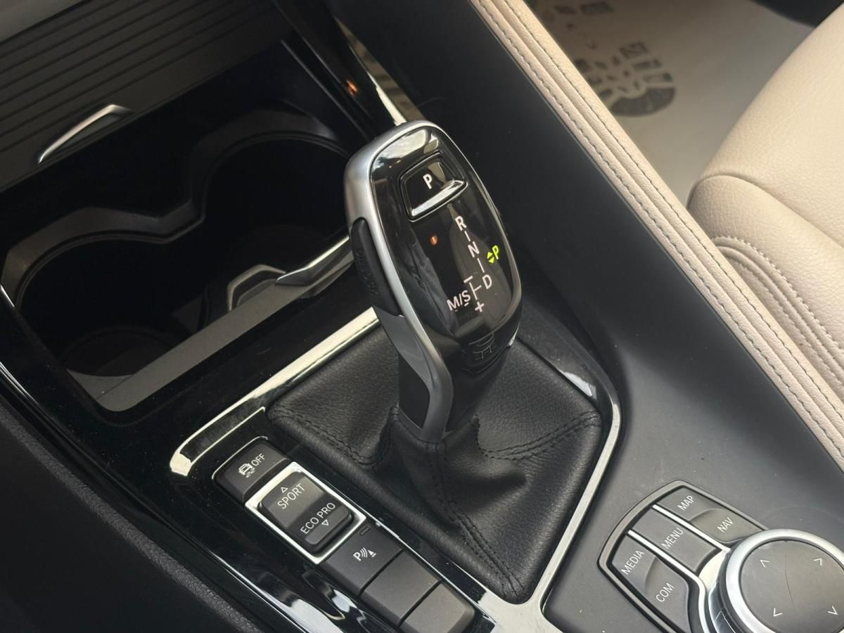 bmw-x2-2022-diesel-1496cc