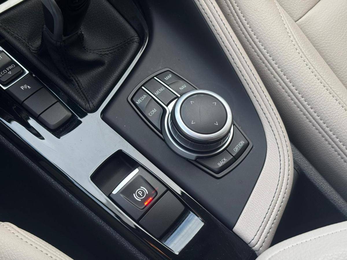 bmw-x2-2022-diesel-1496cc