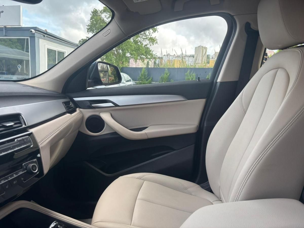 bmw-x2-2022-diesel-1496cc