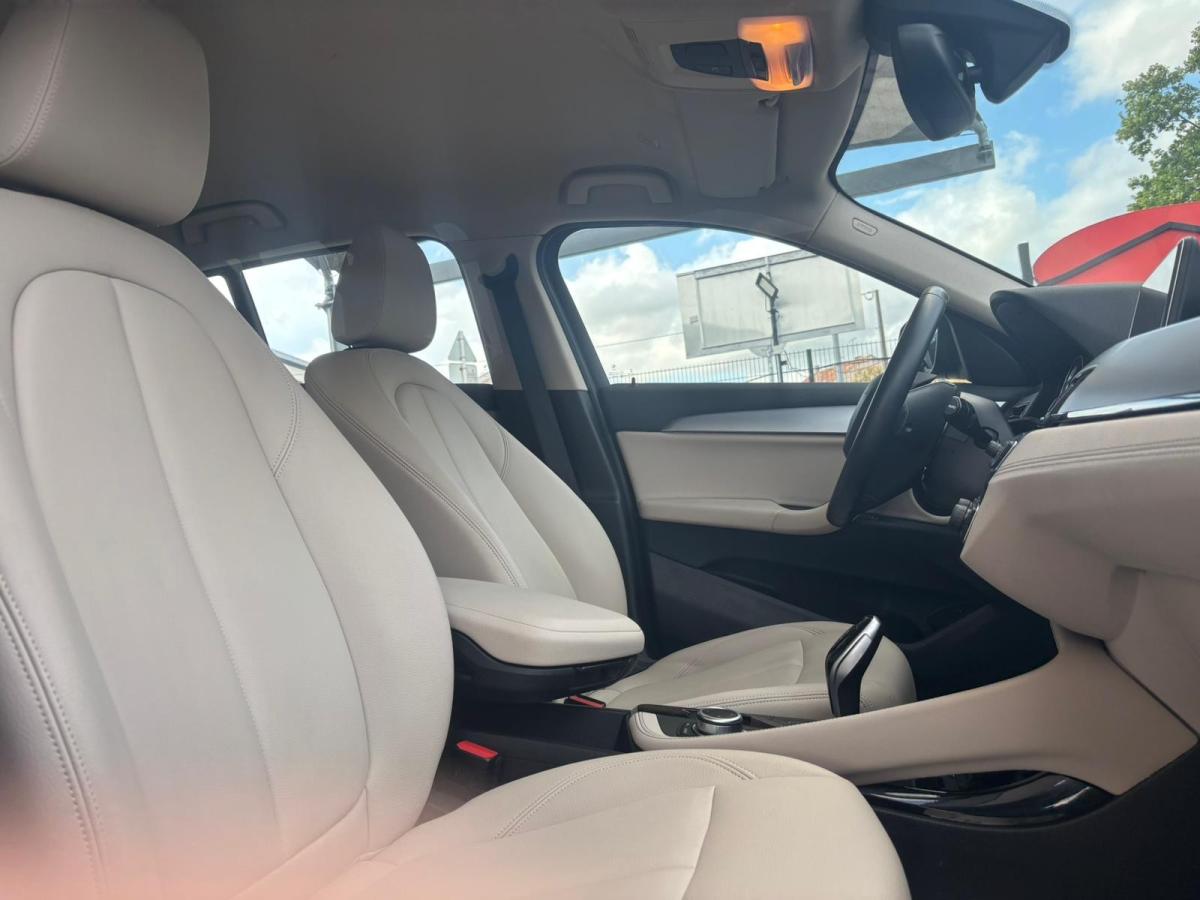 bmw-x2-2022-diesel-1496cc