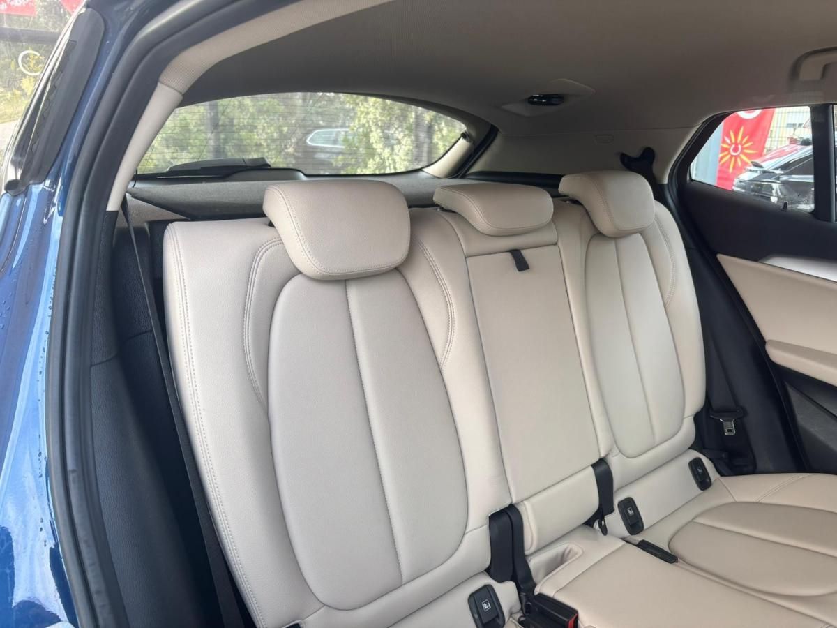 bmw-x2-2022-diesel-1496cc