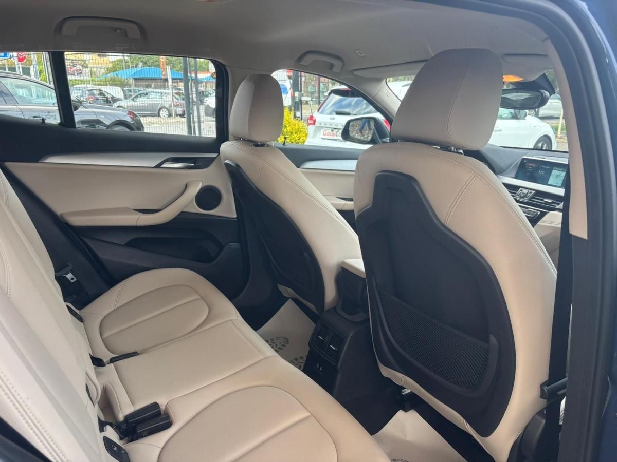bmw-x2-2022-diesel-1496cc