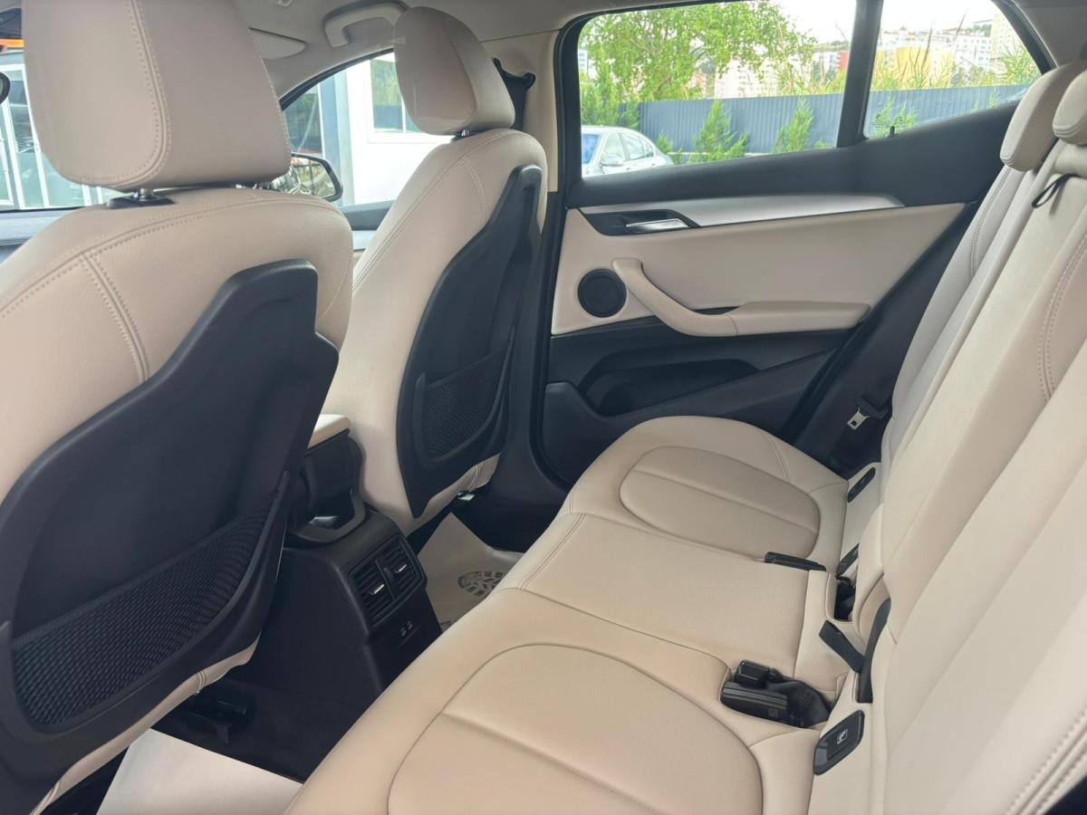 bmw-x2-2022-diesel-1496cc