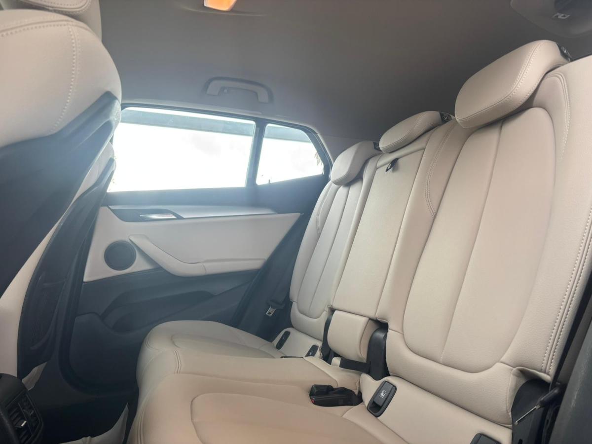 bmw-x2-2022-diesel-1496cc