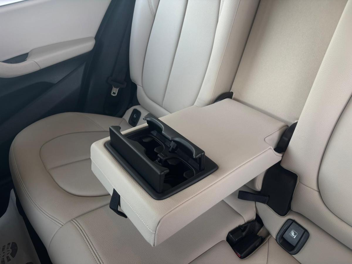 bmw-x2-2022-diesel-1496cc