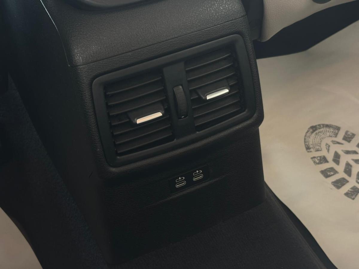 bmw-x2-2022-diesel-1496cc