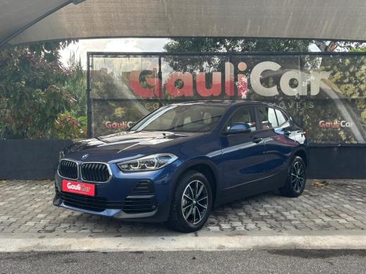 bmw-x2-2022-diesel-1496cc