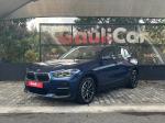 bmw-x2-2022-diesel-1496cc
