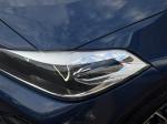 bmw-x2-2022-diesel-1496cc