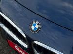 bmw-x2-2022-diesel-1496cc