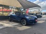 bmw-x2-2022-diesel-1496cc