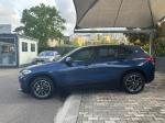 bmw-x2-2022-diesel-1496cc