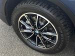 bmw-x2-2022-diesel-1496cc