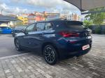 bmw-x2-2022-diesel-1496cc